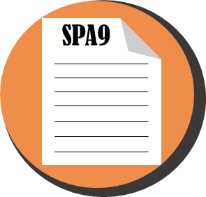 SPA9 - Sistem Pendaftaran Pekerjaan Suruhanjaya ...