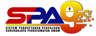 Spa8i